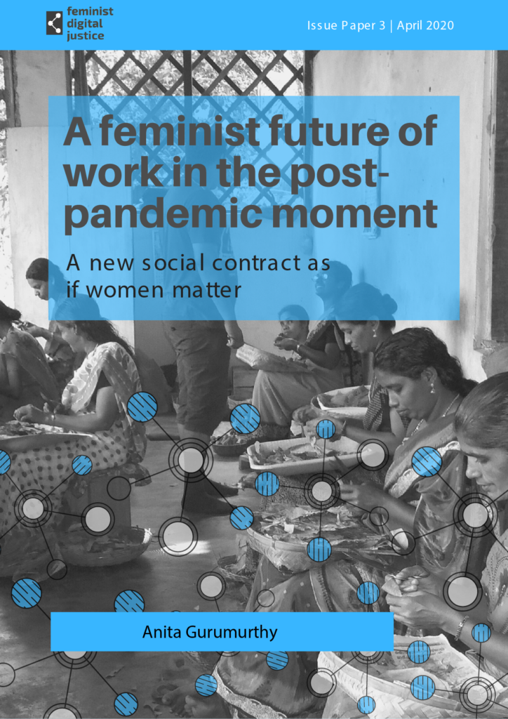 Articles - DAWN Feminist