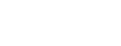 NGO Source