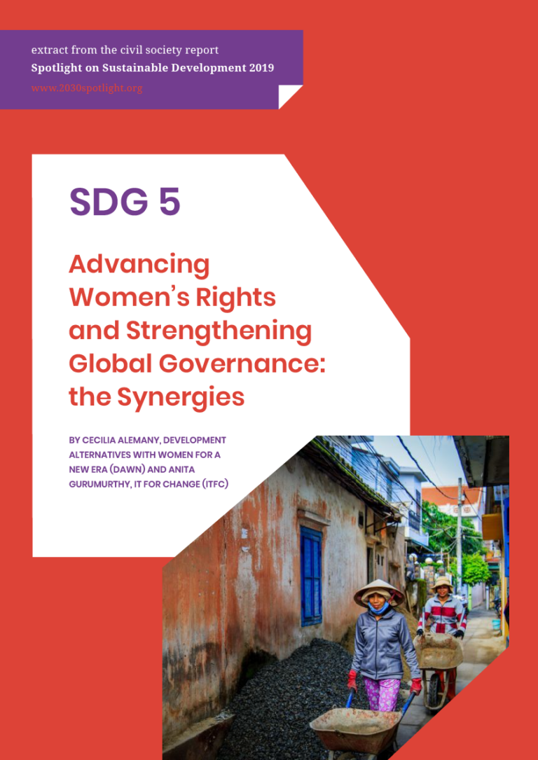 Advancing-womens-rights-and-strengthening-global-governance-the-synergies
